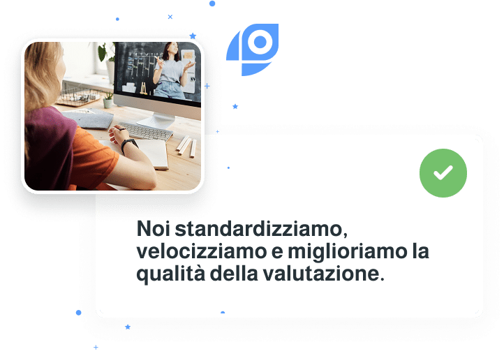Software Gestione Sicurezza con AI