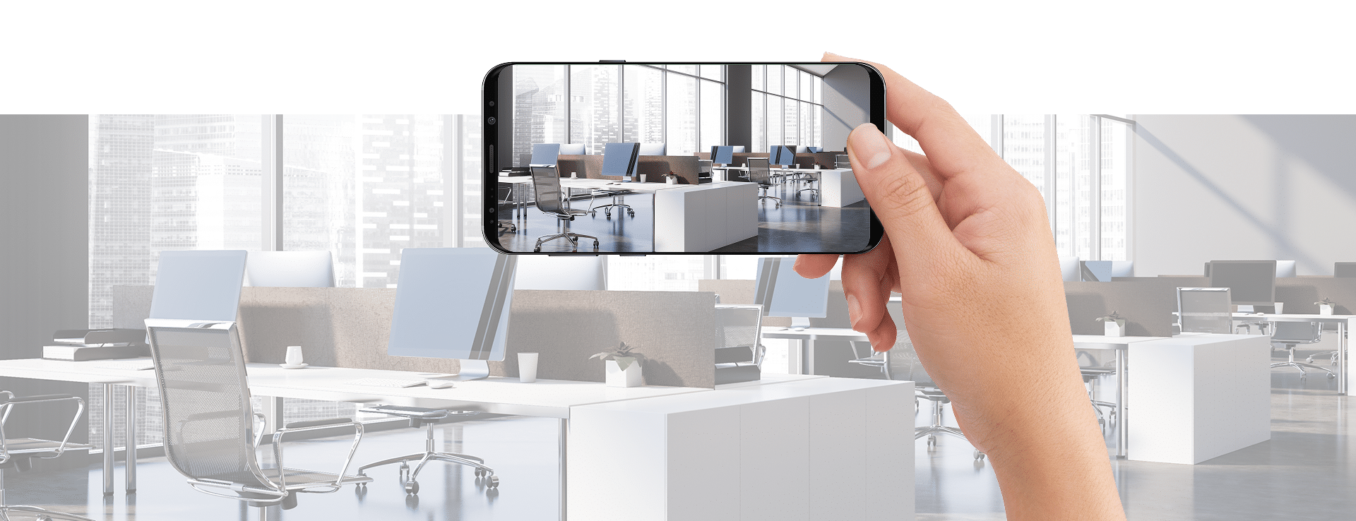 Software Gestione Sicurezza con AI