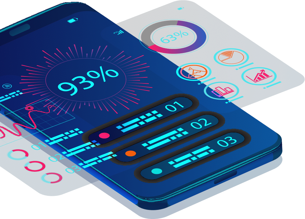 Software Gestione Sicurezza con AI